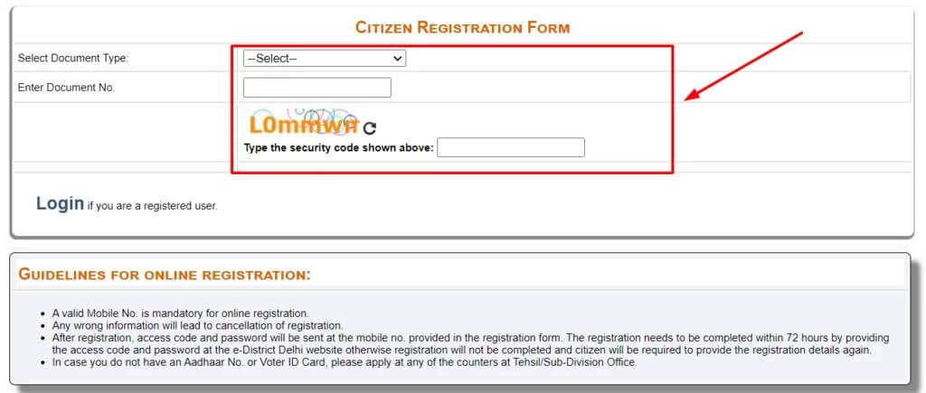 ration-card-apply-online