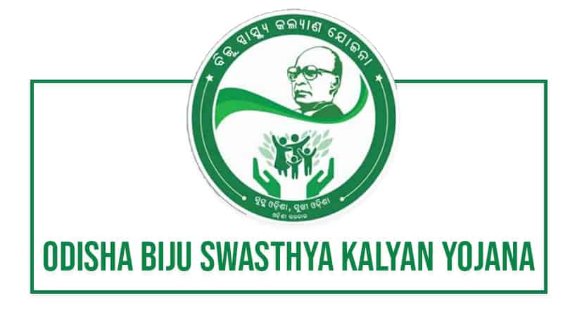 Biju-Swasthya-Kalyana-Yojana-apply-online