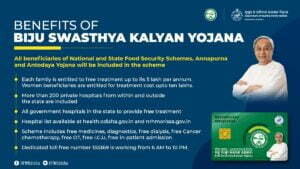 benifits-of-Biju-Swasthya-Kalyana-Yojana